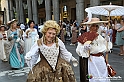 VBS_5064 - Festa di San Giovanni 2023 - Corteo Storico